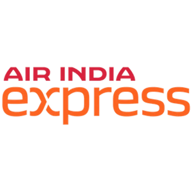 AirIndiaExpress