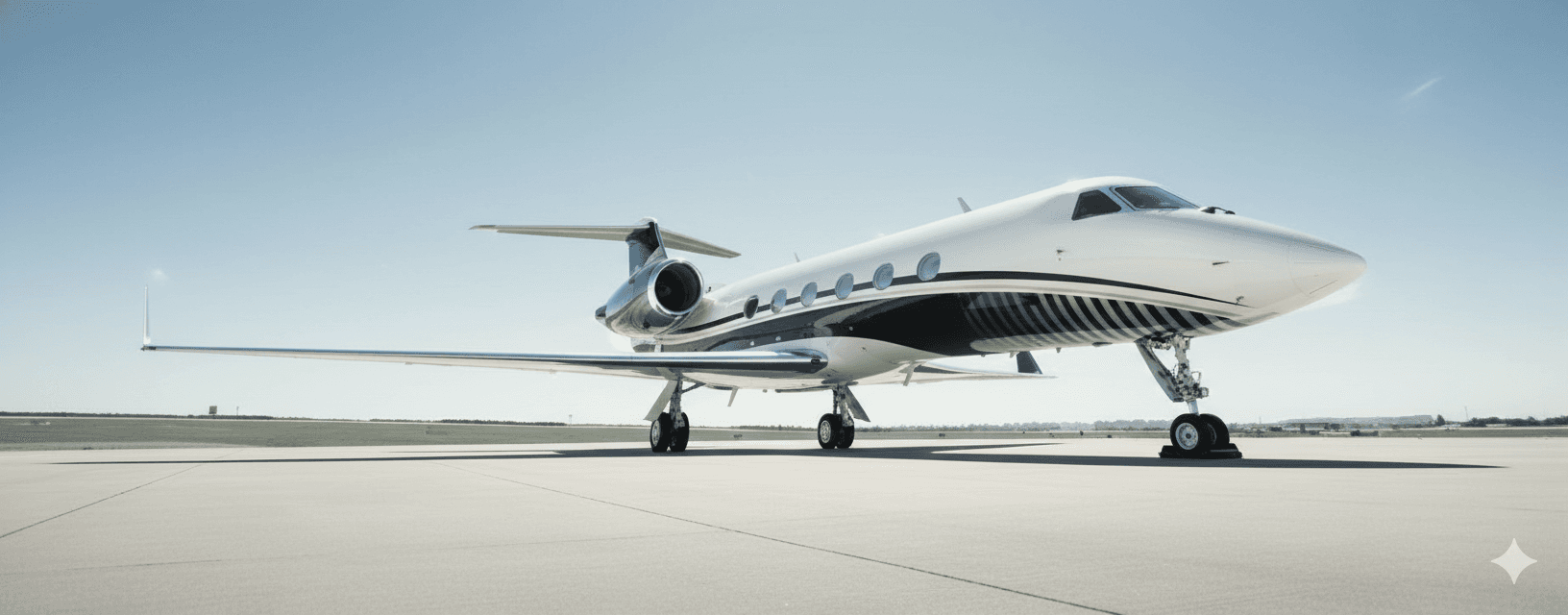 Aircraft Sale Purchase Services