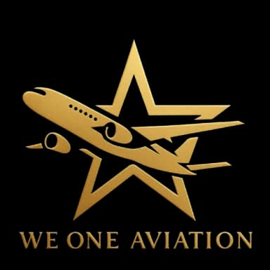 We One Aviation
