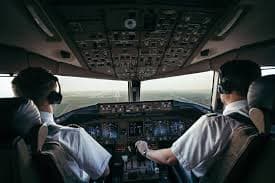 Type Rating Preparation