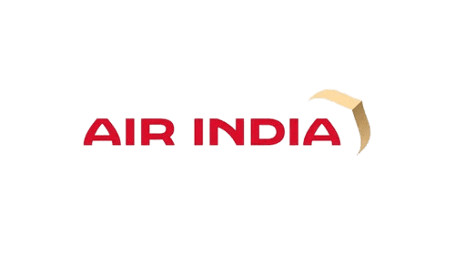 AirIndia