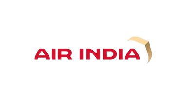 AirIndia