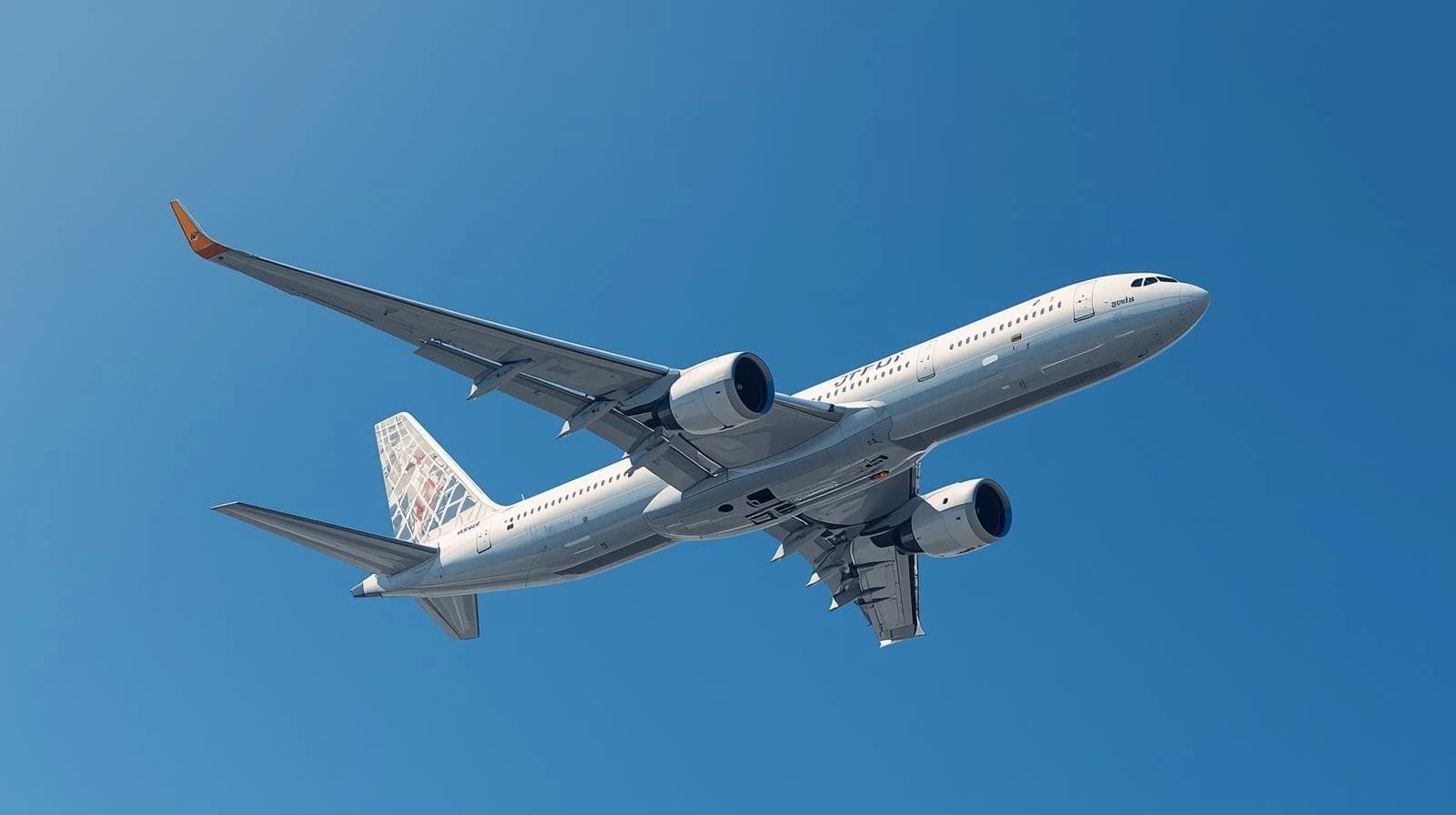 BEST PILOT TRAINING IN INDIA