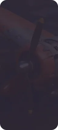 We One Aviation