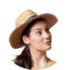 client-img