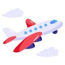  Flag icon