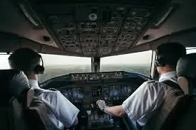 We One Aviation