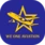 We One Aviation