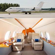 Best Private Jet Booking in Munger | Aviation Training & DGCA Preparation