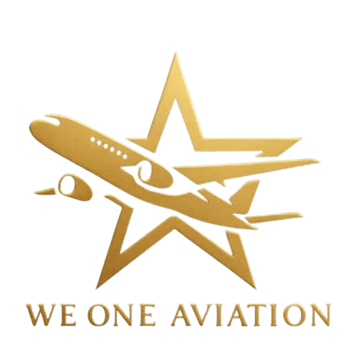 We One Aviation